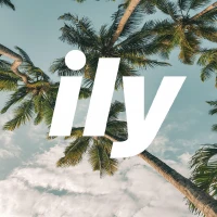 Surf Mesa Feat. Emilee - ily (i love you baby)
