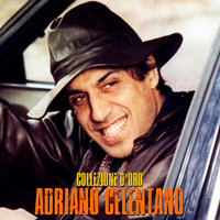Adriano Celentano - Confessa